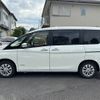 nissan serena 2019 -NISSAN--Serena DAA-GC27--GC27-038291---NISSAN--Serena DAA-GC27--GC27-038291- image 18