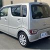suzuki wagon-r 2018 CFJ1555179 image 5
