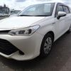 toyota corolla-fielder 2016 quick_quick_DAA-NKE165G_NKE165-8036421 image 1