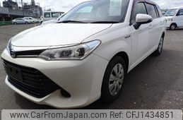 toyota corolla-fielder 2016 quick_quick_DAA-NKE165G_NKE165-8036421