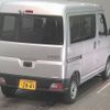 daihatsu hijet-van 2024 CFJ1611198 image 6