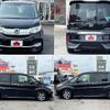 honda stepwagon 2016 -HONDA--Stepwgn DBA-RP3--RP3-1032364---HONDA--Stepwgn DBA-RP3--RP3-1032364- image 8