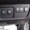 nissan serena 2014 -NISSAN 【郡山 300ﾂ8268】--Serena DAA-HFC26--HFC26-234984---NISSAN 【郡山 300ﾂ8268】--Serena DAA-HFC26--HFC26-234984- image 18