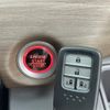 honda freed 2020 CFJ1650801 image 7