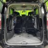 nissan serena 2019 -NISSAN--Serena DAA-GFC27--GFC27-166208---NISSAN--Serena DAA-GFC27--GFC27-166208- image 12