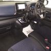 mitsubishi ek-cross 2020 -MITSUBISHI--ek X B34W-0007890---MITSUBISHI--ek X B34W-0007890- image 5