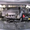 toyota corolla-rumion 2014 AUTOSERVER_15_5082_310 image 32