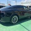 toyota crown 2023 CFJ1521681 image 14