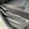 subaru stella 2016 CFJ1676578 image 30