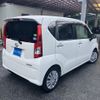 daihatsu move 2020 -DAIHATSU--Move DBA-LA150S--LA150S-2059260---DAIHATSU--Move DBA-LA150S--LA150S-2059260- image 2