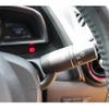 mazda cx-3 2015 CFJ1537808 image 6
