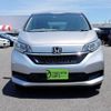 honda freed 2019 -HONDA--Freed 6BA-GB5--GB5-3105653---HONDA--Freed 6BA-GB5--GB5-3105653- image 9