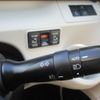 toyota sienta 2016 quick_quick_NHP170G_NHP170-7056838 image 9