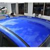 subaru wrx 2015 -SUBARU 【大阪 347 331】--WRX DBA-VAG--VAG-005999---SUBARU 【大阪 347 331】--WRX DBA-VAG--VAG-005999- image 14