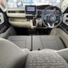 honda n-box 2018 -HONDA--N BOX DBA-JF3--JF3-1182754---HONDA--N BOX DBA-JF3--JF3-1182754- image 18