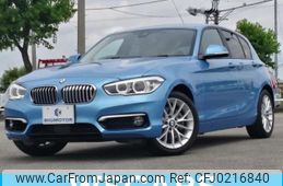 bmw 1-series 2018 quick_quick_DBA-1R15_WBA1R520605C82524