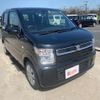 suzuki wagon-r 2022 -SUZUKI--Wagon R 5AA-MH95S--MH95S-199259---SUZUKI--Wagon R 5AA-MH95S--MH95S-199259- image 3