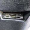 toyota sienta 2015 -TOYOTA--Sienta DAA-NHP170G--NHP170-7011580---TOYOTA--Sienta DAA-NHP170G--NHP170-7011580- image 14
