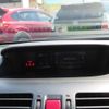 subaru impreza-wagon 2012 CFJ1579384 image 11