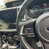 subaru xv 2021 CFJ1763766 image 21