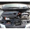 nissan x-trail 2018 -NISSAN--X-Trail DAA-HNT32--HNT32-170894---NISSAN--X-Trail DAA-HNT32--HNT32-170894- image 2