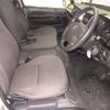 toyota hiace-van 2015 -TOYOTA--Hiace Van TRH211K-0056431---TOYOTA--Hiace Van TRH211K-0056431- image 6