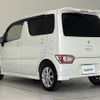 suzuki wagon-r 2018 -SUZUKI--Wagon R DAA-MH55S--MH55S-203422---SUZUKI--Wagon R DAA-MH55S--MH55S-203422- image 6