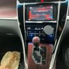 toyota harrier 2014 CFJ1786605 image 20
