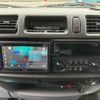nissan vanette-truck 2016 CFJ1648892 image 43