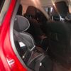 mazda cx-5 2017 CFJ1689978 image 13