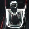 suzuki swift 2021 CFJ1514916 image 15