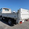 isuzu elf-truck 2004 -ISUZU--Elf KR-NKR81EA--NKR81E-7044651---ISUZU--Elf KR-NKR81EA--NKR81E-7044651- image 4