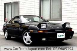 toyota supra 1993 -TOYOTA--Supra E-JZA70--JZA70-0019037---TOYOTA--Supra E-JZA70--JZA70-0019037-