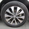 nissan serena 2018 quick_quick_DAA-GFC27_GFC27-101721 image 9