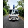 hino ranger 2011 CFJ1637724 image 10