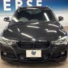 bmw 3-series 2016 -BMW--BMW 3 Series LDA-8C20--WBA8H92020K814617---BMW--BMW 3 Series LDA-8C20--WBA8H92020K814617- image 16