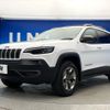 chrysler jeep-cherokee 2020 -CHRYSLER--Jeep Cherokee ABA-KL20L--1C4PJMFN7KD462864---CHRYSLER--Jeep Cherokee ABA-KL20L--1C4PJMFN7KD462864- image 20