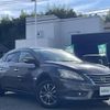 nissan sylphy 2013 CFJ1678961 image 1