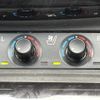 toyota alphard 2018 -TOYOTA--Alphard DBA-AGH30W--AGH30-0224538---TOYOTA--Alphard DBA-AGH30W--AGH30-0224538- image 8