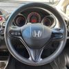 honda fit 2011 -HONDA--Fit DBA-GE6--GE6-1587590---HONDA--Fit DBA-GE6--GE6-1587590- image 7