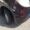 nissan moco 2009 CFJ1725351 image 13