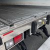 hino ranger 2023 CFJ1490142 image 12