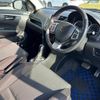 suzuki swift 2014 -SUZUKI--Swift CBA-ZC32S--ZC32S-303891---SUZUKI--Swift CBA-ZC32S--ZC32S-303891- image 5