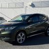 honda vezel 2016 -HONDA--VEZEL DAA-RU3--RU3-1206629---HONDA--VEZEL DAA-RU3--RU3-1206629- image 21