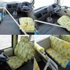 mitsubishi-fuso rosa-bus 2014 -MITSUBISHI--Rosa TPG-BE640E--BE640E-200029---MITSUBISHI--Rosa TPG-BE640E--BE640E-200029- image 20