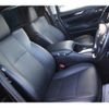 toyota alphard 2017 -TOYOTA--Alphard DBA-AGH30W--AGH30-0161005---TOYOTA--Alphard DBA-AGH30W--AGH30-0161005- image 16