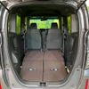 honda n-box 2018 quick_quick_JF3_JF3-1108973 image 11