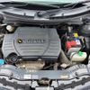suzuki swift 2013 quick_quick_CBA-ZC32S_ZC32S-111020 image 9