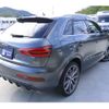 audi rs-q3 2014 GOO_JP_700070860530241116001 image 6