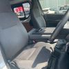 toyota hiace-van 2019 -TOYOTA--Hiace Van GDH206V--2003869---TOYOTA--Hiace Van GDH206V--2003869- image 20